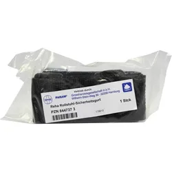 Rollstuhl Sicherheitsgurt 1 ST