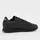 Reebok Classic Leather Core Black / Core Black / Pure Grey 5 46