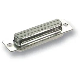 EFB-Elektronik EFB 28614.1