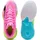 Puma Dagger 2 Herren Lime Squeeze/Bright Aqua/Black 38,5