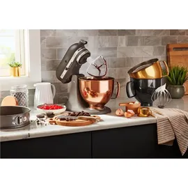 KitchenAid Rührschüssel 4,8 L 5KSM5SSBRC Radiant Copper