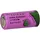 Tadiran Batteries SL 361 S 2/3 AA 1600 mAh 2 St.