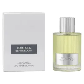Tom Ford Beau De Jour Eau de Parfum 100 ml