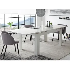 Mäusbacher Monzi 120 x 78 x 80 cm grau