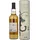 Peat's Beast Single Malt Scotch 46% vol 0,7 l Geschenkbox