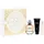 Givenchy L'Interdit Eau de Parfum 80 ml + Body Lotion 75 ml + Eau de Parfum 12,5 Geschenkset 