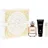 80 ml + Body Lotion 75 ml + Eau de Parfum 12,5 Geschenkset
