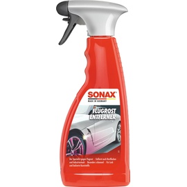 Sonax FlugrostEntferner (500 ml)