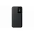 Samsung Galaxy S24+ Smart View Wallet Case schwarz