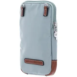 Picard Sonja Mobile Phone Pocket Aqua
