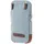Picard Sonja Mobile Phone Pocket Aqua