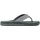 REEF The Layback grau 40