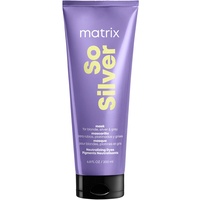 Matrix Total Results So Silver Color Obsessed Mask 200