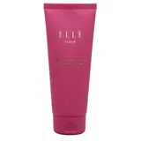 Elle Körperpflegemittel Fleur Body Lotion 100ml