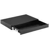 SOTech Dokumentenschublade 410 x 272 mm