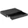 SOTech Dokumentenschublade 410 x 272 mm