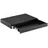 SOTech Dokumentenschublade 410 x 272 mm