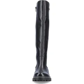 REMONTE D0B72 schwarz 36