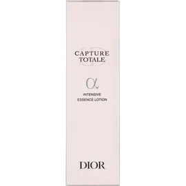 Dior Capture Totale Intensive Essence Lotion 150 ml
