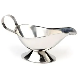 APS Sauciere/Saucenschüssel -ECO-18 x 7,5 cm, H: 7 cm