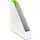 Leitz WOW Duo Colour A4 weiß/grün