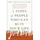Tarcher 5 Types of People Who Can Ruin Your Life: Identifying and Dealing with Narcissists, Sociopaths, and Other High-Conflict Personalities