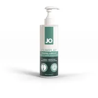 System Jo Cumplay 240 ml