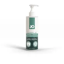 System Jo Cumplay 240 ml