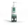 System Jo Cumplay 240 ml