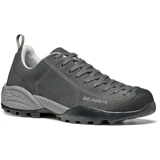 Scarpa Mojito GTX shark 40,5
