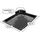 Bosch HEZ631070 Backblech 30 x 45,5 x 37,5 cm