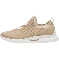 Hummel Tatum Seamless Sportschuhe - Humus - EU 41
