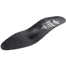 SUNBED®-Elegance Schuheinlage, 44