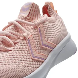 hummel Flow Seamless peachy keen 42