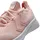 hummel Flow Seamless peachy keen 42