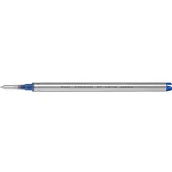 PILOT FRIXION Metall-Mine Gelschreibermine blau 0,4 mm 1 St.