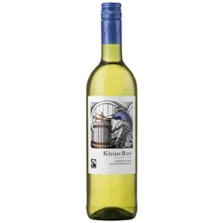 Stellenrust - Kleine Rust White, Chenin Blanc - Sauvignon Blanc 2024
