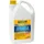 Ravenol TTC Protect C11 gelb grün 5 St. 5 l