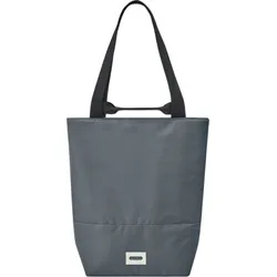Black+Blum Thermische Tasche dunkelgrau