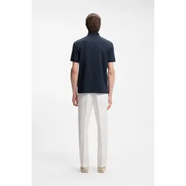 Boss H-Parlay Blau S