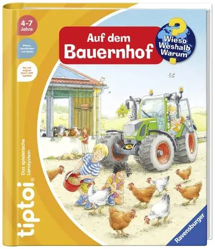 Preisvergleich Produktbild Ravensburger 49226