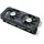 AFOX Geforce Gtx1660Ti 6Gb Gddr6 Dp Dvi Hdmi Df Af1660Ti-6144D6H1-V2