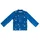 Sterntaler Badeshirt langarm Weltraum – Gr.: 116
