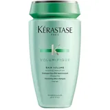 Kérastase Resistance Bain Volumifique 250 ml