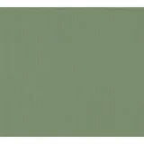 Michalsky Living Change is good Tapete einfarbig unifarben Vliestapete grün matt fein strukturiert 379875