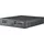 Shuttle XPC slim DS50U5