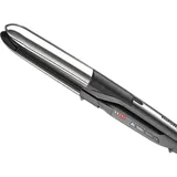 Babyliss Pure Steam ST495E