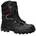 ELTEN ARBORIST GTX S3 CI 88781 Sicherheitsstiefel 45