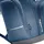 Deuter Scula marine