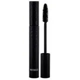 ARTDECO Art Couture Lash Voluminizer 1 black 9 ml